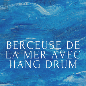 Changement (sons des vagues)