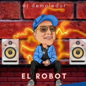 El Robot