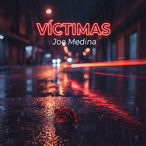 Victimas
