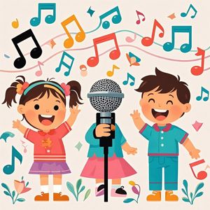 所有清朝画家名字《林则徐》