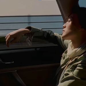 1 8 岁 心 事
