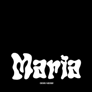 Maria
