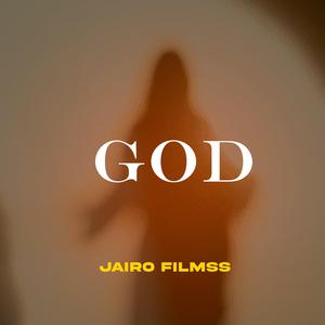 GOD
