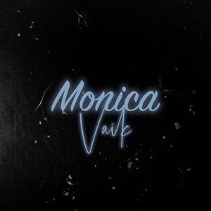 Monica
