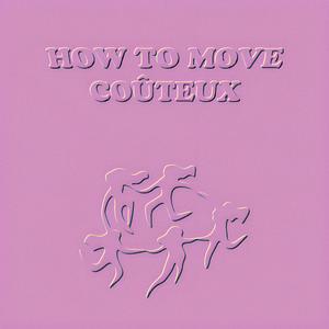 How To Move