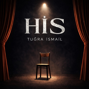 HİS