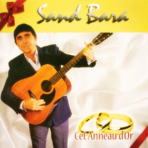 Au-dessus des Pyrénnées