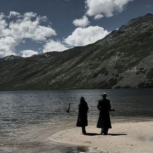 Park Ji Yeon-Every M S（sh1oé remix）