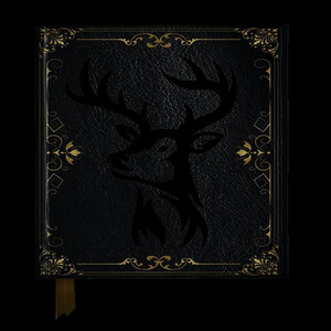 Promised Field Of Sanctuary