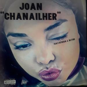 CHA Nail HER (feat. Rydah J. Klyde)
