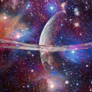 郭顶-水星记（赵家钰 Remix）