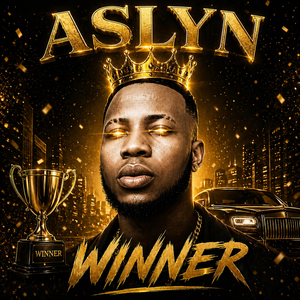 winner