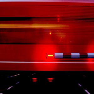 Yachts with Champagne