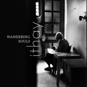 Wandering Souls
