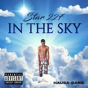 PROJECT NEVA (feat. ISI NOICE, T.O.B.I. & ANGELITO)