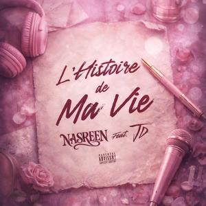 L'histoire de ma vie (feat. JD)