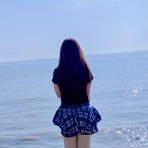 杨幂-爱的供养 0.9降调版（Endless循环 remix）