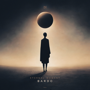 Bardo