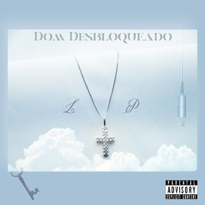 Dom Desbloqueado