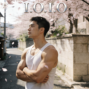 I.O.I.O