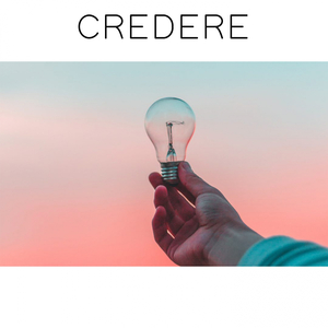 Credere