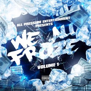 All Pressure (feat. Tooch)