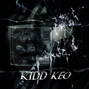 Kidd Keo