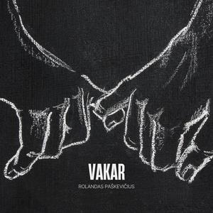 Vakar