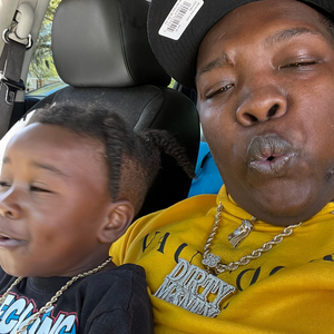 David copper field (feat. 3POINT Pablo)