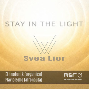 Stay in the Light (Original Mix)
