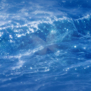 蝶恋花(prod.by Morrow)