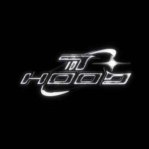 清华T-Hood2024Cypher "ULTRA"（Prod.DAMNLIFE）