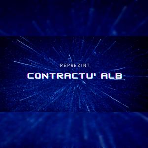 Reprezint Contractu' Alb (feat. Shobby, Sharpu, Compromis & Rapp'Aga)
