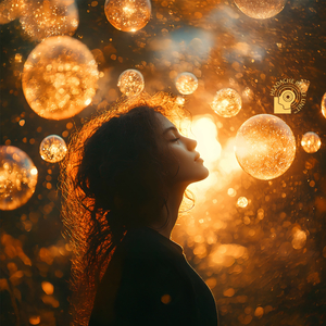 Softening the Pressure