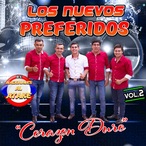 Nendiventeko Che Aimese