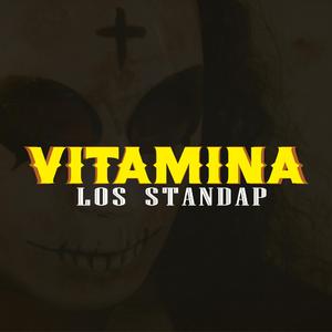 El Regreso de los Standap