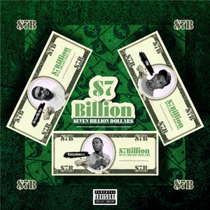 $7Billion