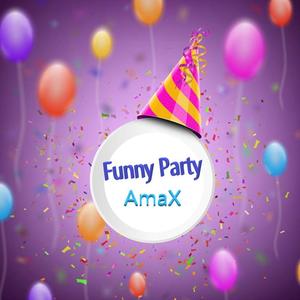 Funny Party