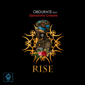 Rise (Original Mix)