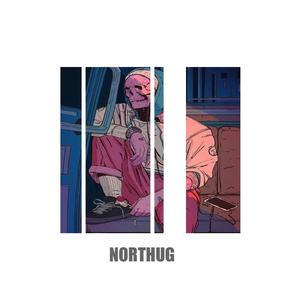 （已售断）Undercover