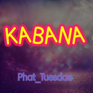 Kabana