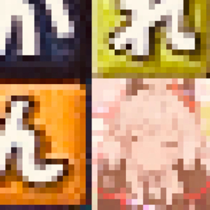 worldwidesupermojikun