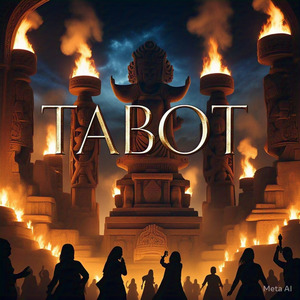Tabot