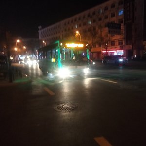 今夜我点亮所有灯盏