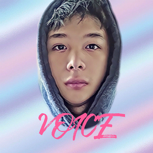 被你遗忘的森林