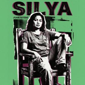 Silya