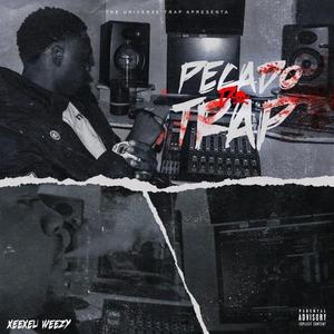 Ficaste (Xeexeu Weezy) (feat. STURT Liro)