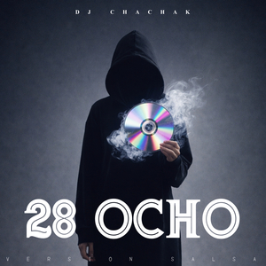 28Ocho (Version Salsa)