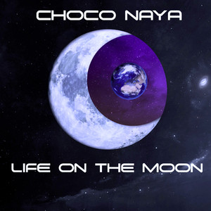 Life on the Moon
