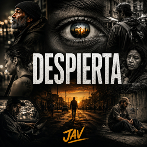 Despierta
